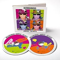 (未使用･未開封品)MTV Unplugged: Live Aus Dem Hotal Atlantic [DVD] MTV Unplugged - Live aus dem Hotel Atlantic (Einzelzimmer